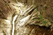 Piottino Schlucht