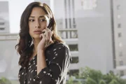 Tani Rey (Meaghan Rath)