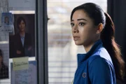 Ella Lopez (Aimee Garcia)