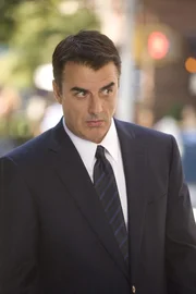 Chris Noth