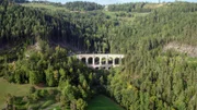 Semmering frontal.