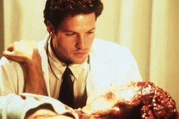 Dale Midkiff