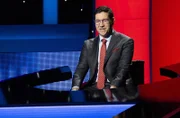 ARD GEFRAGT - GEJAGT FOLGE 809, "Alexander Bommes präsentiert beliebtes Quizformat". Der Jäger: Sebastian Jacoby.