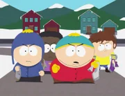 Cartman