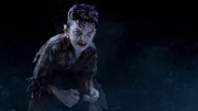 Sheldon (Iain Armitage)