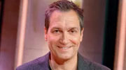 "Nuhr im Ersten", angriffslustiges und scharfzüngiges politisches Kabarett mit Dieter Nuhr (Foto) im Ersten.