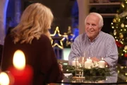 Walter Andreas Müller - Tausend Gesichter. Nicole Berchtold im Gespräch mit Walter Andreas Müller.