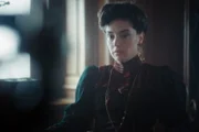 Winter Palace Staffel 1 Folge 7 Manon Clavel als Rose Morel