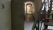 Die Wende brachte für viele DDR-Häftlinge Veränderungen - so kamen auch einige gefährliche Täter frei.