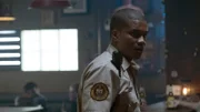 Cole Hammond (Cory Hardrict)