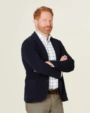 Jesse Tyler Ferguson.