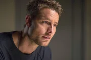 Kevin Pearson (Justin Hartley)