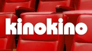 Logo "kinokino"