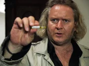 Gregor Seberg (Helmuth Nowak).