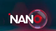 Logo "Nano" ab 17.05.2021