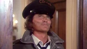 Hotel der Traeume: Engel Jonathan (Michael Landon) hat den direkten Draht nach oben