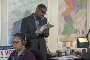 Randall Pearson (Sterling K. Brown)