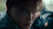 Alex (Erik Støre) zieht seinen Plan durch.