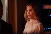 Jack Sloane (Maria Bello)
