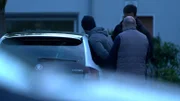 Mit einer 30 Mann starken Arbeitsgruppe kämpft die Münchner Polizei erfolgreich gegen Telefonbetrug. Auch international setzen sich die Ermittler immer mehr durch.