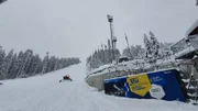 Madonna di Campiglio