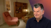 Mark Kühler