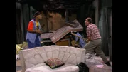 William 'Will' Smith (Will Smith)