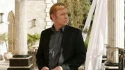Bei einem Überfall auf ein Wellness-Center wurde eine Besucherin erschossen. Lt. Horatio Caine (David Caruso) beginnt mit den Ermittlungen.