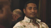 Junior Reigns (Beulah Koale)