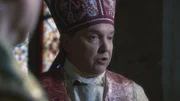 Für den Papst ist die wachsende Macht von Stauferkaiser Friedrich II. eine Bedrohung. Als der Machtkampf eskaliert, ruft der Papst sogar zu Attentaten gegen den Kaiser auf.