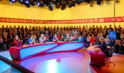 Lukas Resetarits, Eva Maria Marold, Andreas Vitasek, Omar Sarsam, Viktor Gernot, Oliver Baier.