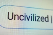 Internetsuche zum Begriff "Uncivilized"