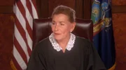 Judy Sheindlin