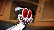 Bunnicula (voiced by Chris Kattan)
