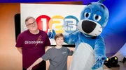Elton unter Spannung 4