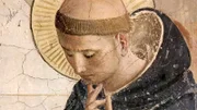 Saint Dominic