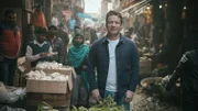 Jamie Oliver (M.)