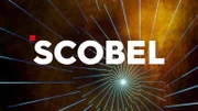 Logo "SCOBEL" ab 13.01.2022