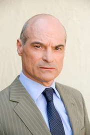 Hans Georg Panczak (Eberhard Trautmann).