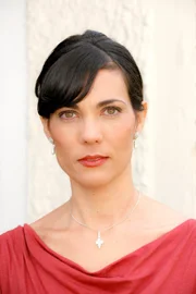 Doris Fröhlich (Martina Schütze)