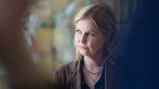 Vera Lanz (Katharina Böhm) macht sich wegen des frei herumlaufenden Mörders Sorgen um ihre Tochter Zoe.