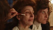SRF DOK Stuntfrauen Geschlagen, gestossen, ermordet – das ist der Alltag der Stuntfrauen. Diese riskieren ihren Körper für die Filmkunst.