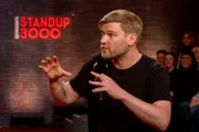 Shahak Shapira