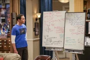 Jim Parsons (Sheldon Cooper)