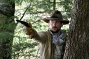 Django (Matthias Schoenaerts)