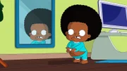 Rallo Tubbs