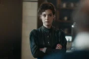 Winter Palace Staffel 1 Folge 5 Manon Clavel als Rose Morel