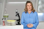 Künstliche Intelligenz revolutioniert die Medikamentenentwicklung, indem sie in kürzester Zeit neue und effektive Wirkstoffkombinationen findet. Doch auch das Gegenteil war in einem Experiment möglich: hier gelang es der KI tausende tödliche Molekül-Kombinationen zusammen zu stellen, die hochgefährlich einzuschätzen sind. Wie KI zwischen Gut und Böse balanciert, erklärt Anja Reschke bei Wissen vor acht – Zukunft.