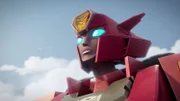 Elita-1