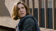 Special Agent Kensi Blye (Daniela Ruah)